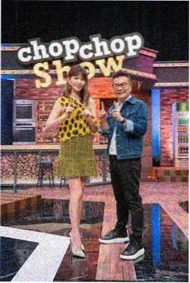 双男主电影资讯 新作预告